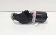 Motoras stergator fata, cod 288006475R, Dacia Duster (id:675256)