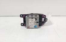 Joystick multimedia, cod 9253944-01, Bmw 5 (F10) (id:698764)