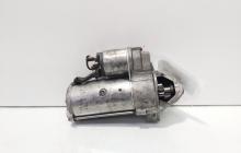 Electromotor, cod 068911024E, Vw Passat Variant (3B6) 1.9 TDI, AWX, 5 vit man (id:694049)