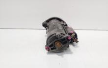 Electromotor, cod 068911024E, Vw Passat Variant (3B6) 1.9 TDI, AWX, 5 vit man (id:694049)