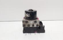 Unitate control ABS, cod 7M3907379C, 7M3614111Q, VW Sharan (7M8, 7M9, 7M6) (id:646132)