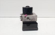 Unitate control ABS, cod 7M3907379C, 7M3614111Q, VW Sharan (7M8, 7M9, 7M6) (id:646132)