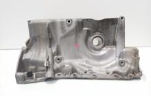 Baie ulei, cod 1113-7803072.06, Bmw X3 (F25) 2.0 diesel, N47D20C (id:649704)