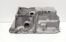 Baie ulei, cod 1113-7803072.06, Bmw X3 (F25) 2.0 diesel, N47D20C (id:649704)