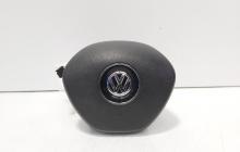 Airbag volan, cod 5G0880201C, Vw Golf 7 (5G) (id:688691)