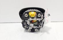 Airbag volan, cod 5G0880201C, Vw Golf 7 (5G) (id:688691)