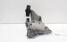 Suport accesorii, cod 24459840, Opel Vectra B (38) 2.0 DTI, Y20DTH (id:701154)