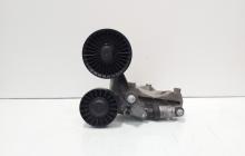 Suport accesorii, cod 24459840, Opel Vectra B (38) 2.0 DTI, Y20DTH (id:701154)