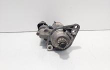 Electromotor, cod 02Z911024H, Seat Toledo 4 (KG3) 1.6 TDI, CAYC, 5 vit man (id:701201)