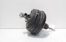 Tulumba frana, cod 8E0612105P, Audi A4 Avant (8ED, B7) 2.0 TDI, BPW, vol pe stanga (id:662203)