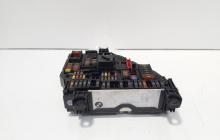 Tablou sigurante, cod 9210857-02, Bmw 7 (F01, F02) (id:701176)
