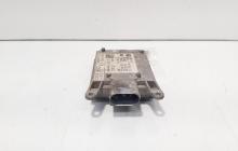 Modul mentinere banda stanga, cod 6795552, Bmw 5 Gran Turismo (GT) (id:701175)