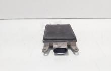 Modul mentinere banda stanga, cod 6795552, Bmw 5 Gran Turismo (GT) (id:701175)