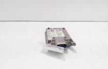 Modul mentinere banda dreapta, cod 6795551, Bmw 5 Gran Turismo (GT) (id:701174)