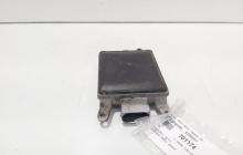 Modul mentinere banda dreapta, cod 6795551, Bmw 5 Gran Turismo (GT) (id:701174)