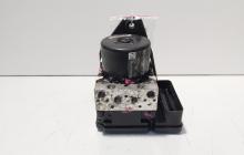 Unitate control ABS, cod 1K0907379CE, 1K0614517BE, Vw Golf 6 (5K1) (id:674893)