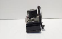 Unitate control ABS, cod 1K0907379CE, 1K0614517BE, Vw Golf 6 (5K1) (id:674893)