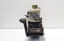 Pompa servo directie Koyo, cod 6Q0423155AA, 6Q0423371A, Skoda Fabia 1 Combi (6Y5) 1.4 TDI, BNM (id:701557)