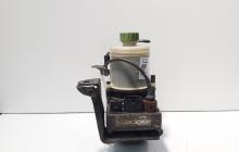 Pompa servo directie Koyo, cod 6Q0423155AD, Skoda Fabia 1 Combi (6Y5) 1.4 TDI, AMF (id:701556)