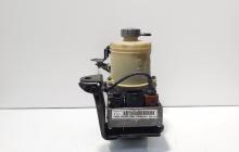 Pompa servo directie Koyo, cod 6Q0423155AJ, Skoda Fabia 1 Combi (6Y5) (id:701558)