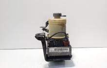 Pompa servo directie Koyo, cod 6Q0423155AD, Skoda Fabia 1 Combi (6Y5) 1.4 TDI, AMF (id:701560)