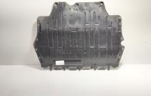 Scut motor, cod 5C0825237B, Vw Jetta 4 (6Z) 2.0 TDI, CUUA (id:701298)