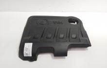 Capac protectie motor, cod 03L103925AA, Skoda Superb II (3T4) 2.0 TDI, CFF (id:701305)