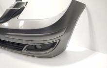 Bara fata cu proiectoare, Mercedes Clasa B (W245) (id:701680)