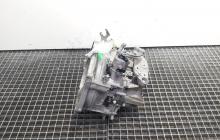 Cutie de viteza manuala, cod 55493203, Opel Mokka, 1.4 TFSI, B14NEL, 6 vit man (id:701721)