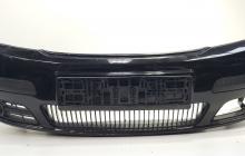 Bara fata cu grila, Skoda Fabia 1 (6Y2) facelift (id:701278)