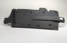 Scut caroserie stanga, cod 6RA825201, Skoda Rapid (NH3) (id:701618)