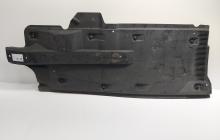 Scut caroserie dreapta, cod 6RA825202, Seat Toledo 4 (KG3) (id:701617)