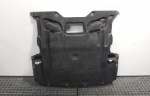 Scut motor, Bmw 5 Touring (F11), 2.0 diesel, N47D20C (id:701651)
