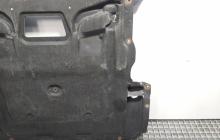 Scut motor, Bmw 5 Touring (F11), 2.0 diesel, N47D20C (id:701651)