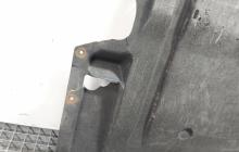 Scut motor, Bmw 5 Touring (F11), 2.0 diesel, N47D20C (id:701651)