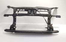 Panou frontal, Vw Golf 5 (1K1) (id:701645)