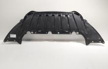 Semiscut bara fata, cod BM51-A8B384-A, Ford C-Max 2 (id:701029)