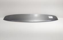 Eleron luneta, cod 7223119, Bmw 5 Gran Turismo (GT) (id:701185)