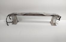 Intaritura bara fata, Audi A4 Avant (8K5, B8), 1.8 TFSI, CABB (id:701675)