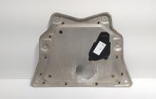 Scut motor, cod 67730000, Bmw X5 (E70), 3.0 diesel, 306D3 (id:701653)