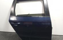 Usa dreapta spate, Vw Passat Variant (365) (id:701446)