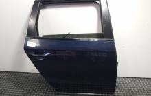 Usa dreapta spate, Vw Passat Variant (365) (id:701446)