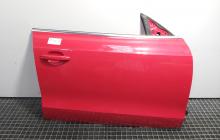Usa dreapta fata, Audi A5 Sportback (8TA) facelift (id:700742)