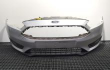Bara fata cu proiectoare, Ford Focus 3 Turnier facelift (id:701639)