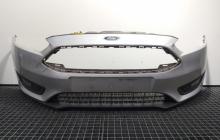 Bara fata cu proiectoare, Ford Focus 3 Turnier facelift (id:701639)