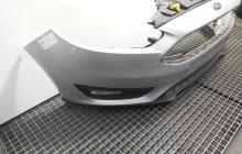 Bara fata cu proiectoare, Ford Focus 3 Turnier facelift (id:701639)