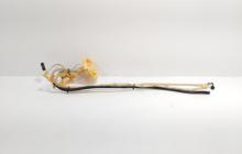 Sonda litrometrica, cod 7190944, Bmw 3 (E90), 2.0 diesel, N47D20C (id:701195)