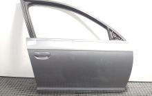 Usa dreapta fata, Audi A6 Avant (4F5, C6) (id:700006)
