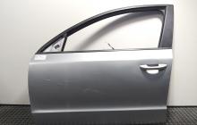 Usa stanga fata, Skoda Superb II (3T4) (id:700008)