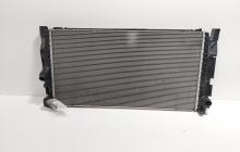 Racitor racire apa, cod 8645783, Mini Cooper S (F55), 2.0 benz, B48A20A (id:700832)